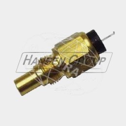 Temperaturgivare B20, B21, B30, 60, 70