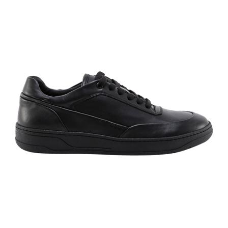 Hevo - Sneakers - Svart - Herr - Storlek: 44 Eu, Herr, Storlek: 44 EU