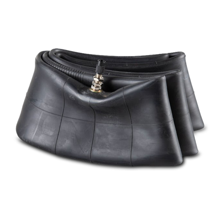 CST Heavy Duty Innerslang