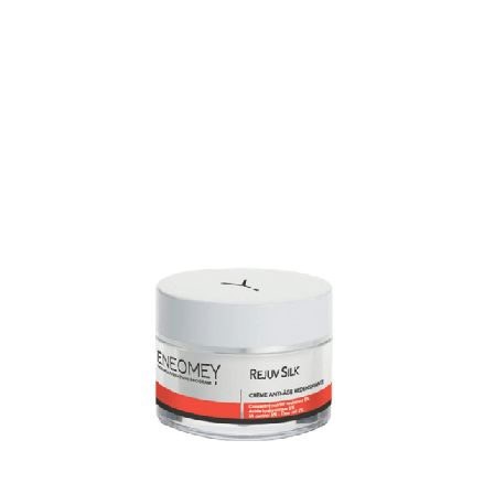 Eneomey Rejuv Silk Ansikte Unisex 50 ML