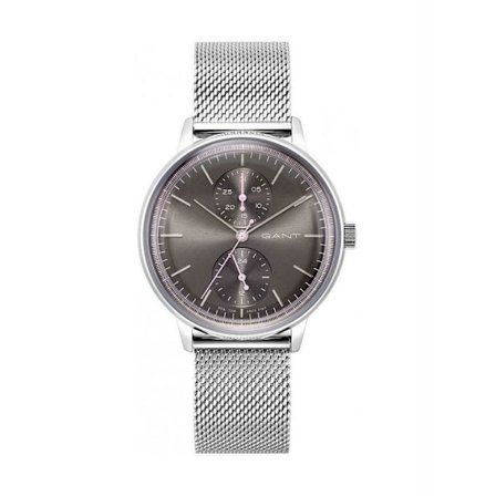 GANT Reddell Lady GTAD09000299i