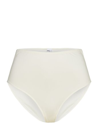 Tommy Hilfiger | Hw Bikini | S