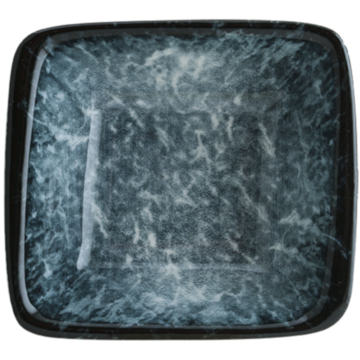 Bonna Sepia Skål 8,5x8,5cm