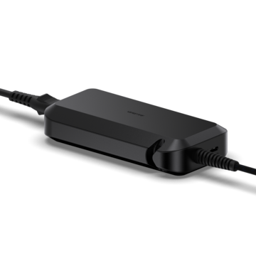 LADER FOR USB-C BÆRBAR PC 100W