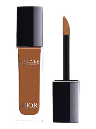 Dior Forever Skin Correct Full-Coverage Concealer 8N 11.0ml
