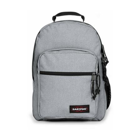 Eastpak Morius rygæk Grå, Herre Rygsække, Størrelse: ONE Size