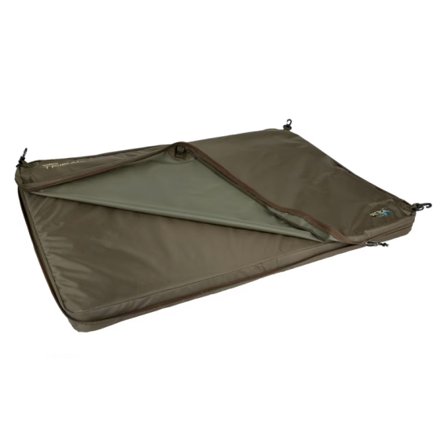 Shimano Stress Free Mat