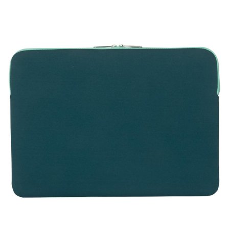 Targus 15-16'' Pulse Sleeve - Green