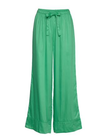 Rana Pants Green Underprotection