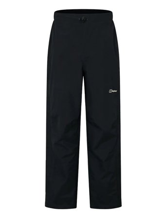 Berghaus | Bg Hillwalker 2.0 Pant Am | XXL x 33