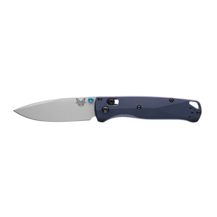Benchmade 535SL-13 Bugout