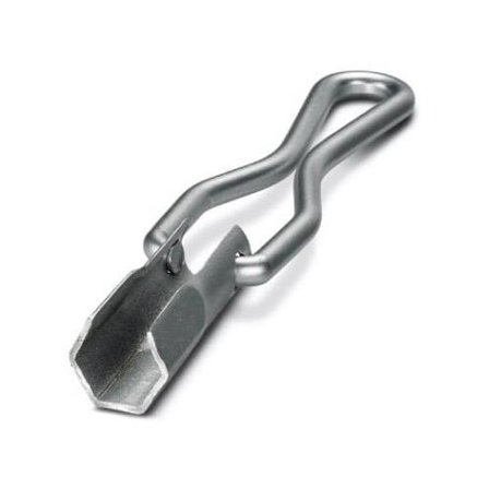 Phoenix Contact QSS 22 Hylsnyckel 22 mm, Handverktyg