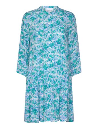 Noella | Imogene Dress | XS