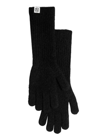 MSCH Copenhagen | Mschmilania Hope Gloves Key | ONE SIZE