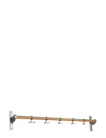 Essem Design | Nostalgi Krogliste | ONE SIZE