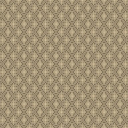 Duro Margaret Rose 527-04P Tapetprov Gammelsvenska Klassiker 1850-1950, Blå, Färg & tapeter