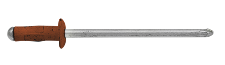 Ejot 101139 Multigripmutter 1000-pak; 1000-stk, Befæstelse