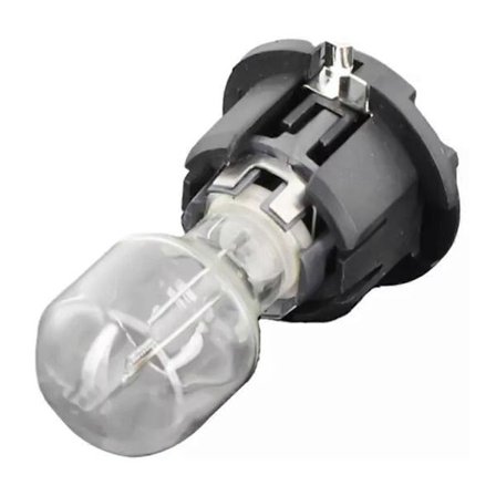 Auton takavalon suuntavilkku jarruvalo merkkivalopolttimo pohjalla 63217954459 X4 F26 F54 2014-2018