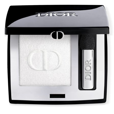 DIOR Diorshow Mono Couleur 006 Pearl Star 2g - Ombretto compatto