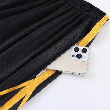 Baskettröja Club Basketlagströja T- set