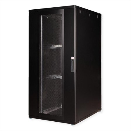 ROLINE 19-Inch Server Rack Pro 36 U,