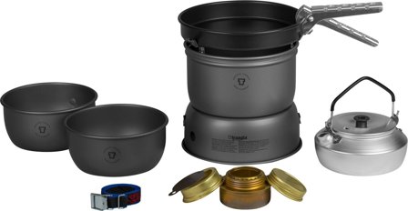 Trangia Stormkök/27-4HA