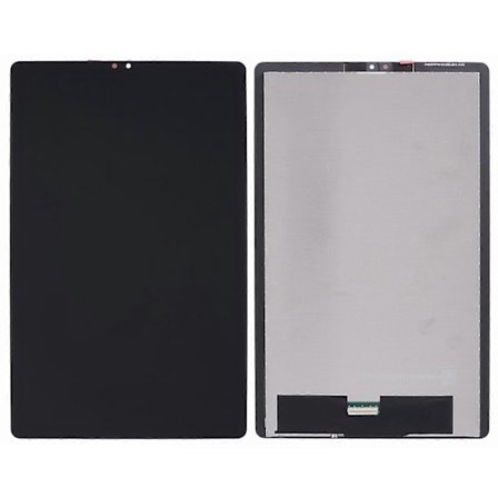 For Lenovo Tab M9 TB310XU, TB310FU OEM Grade S LCD-skjerm og digitaliseringsenhet (uten logo)