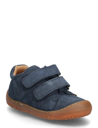 Bisgaard | Bisgaard Hale V | 24