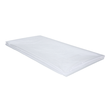 Vognhette med Luftehull