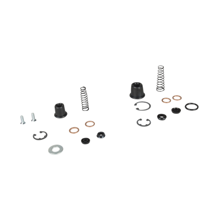 ProX Brake Cylinder Repair Kit