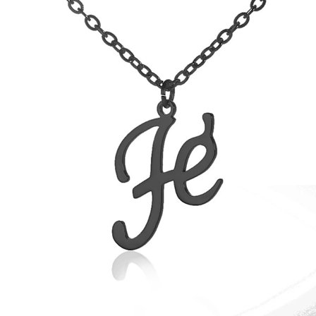 Frostade fjärilshalsband för kvinnor rostfritt stål dubbellager glitterfjärilar halsband collares de moda 2022 mujer