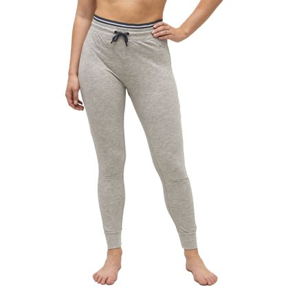 Kari Traa Women's Rio Pant Women everyday trousers Grey S