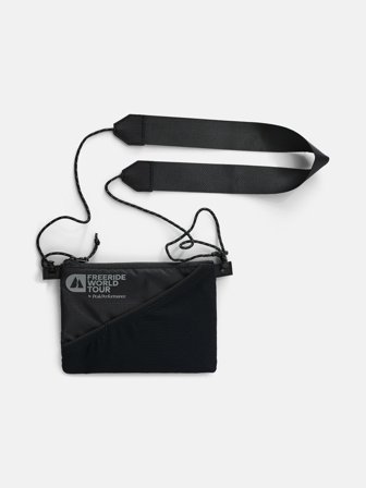 Peak Performance - FWT Accessory Bag