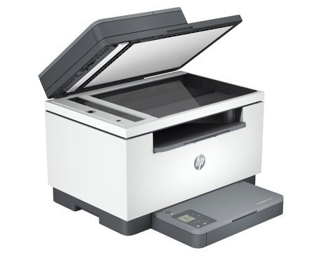 HP LaserJet MFP M234sdw - multifunksjonsskriver - S/H