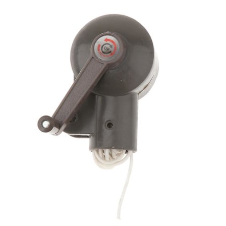 Patio Parasol Tilbehør Dækp parasol Tilbehør Til Balkon Strand Patio-hy