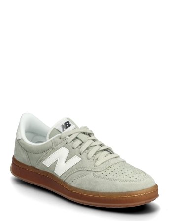 New Balance New Balance T500 - Green - 37