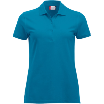 Piké Dam Clique Classic Marion