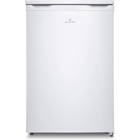 Elvita - Fryseskap CFS2853V Hvit