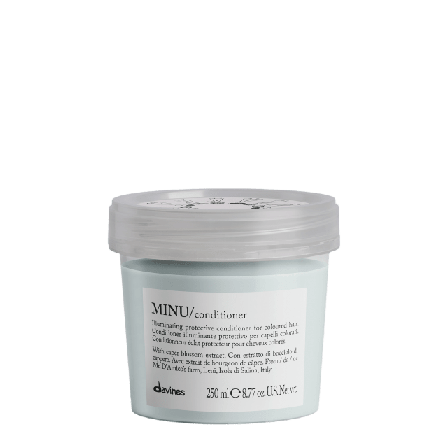 DAVINES Essential Minu Conditioner Balsam Dam ONESIZE