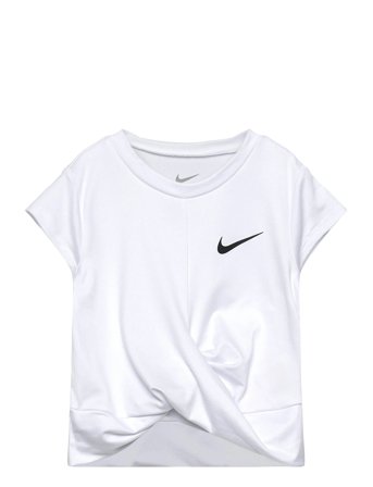 Nike | Nt-Dri-Fit S/S Top | 110/116