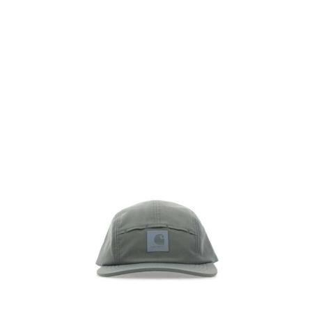 Carhartt Wip Hats Grøn, Herre Huer Kasketter og Hatte, Størrelse: ONE Size