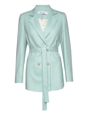 Rodebjer Lucida RODEBJER Blue