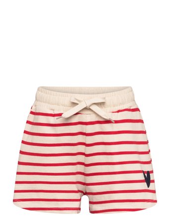 The New | Tnnil Shorts | 122/128