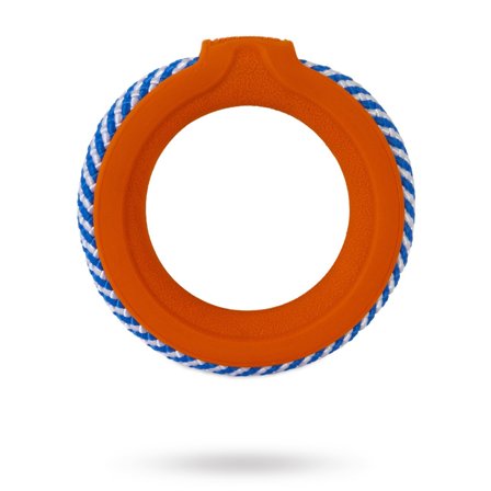 Chuckit! - Chuckit Fetch Tug