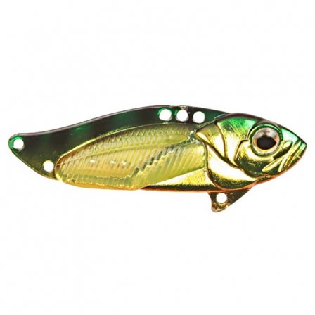 Astro Vibe 6,5cm, 26g - Firetiger