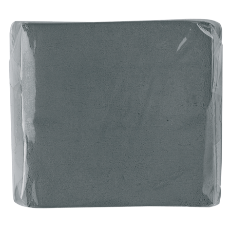 Caran d'Ache Knetgummi