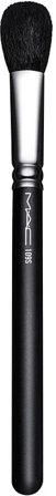 MAC Synthetic Small Contour Brush 109S, Makeup, Makeupbørster, Contourbørster