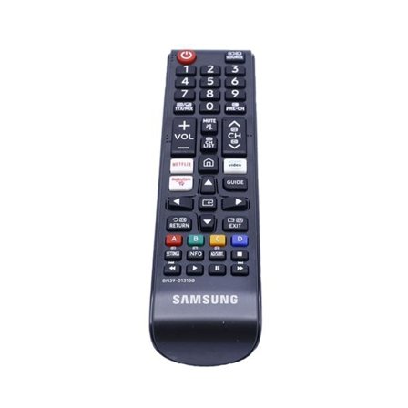 Samsung fjernbetjening BN59-01315B