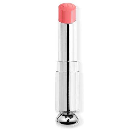 DIOR Ricarica Dior Addict 362 Rose Bonheur - Rossetto brillante