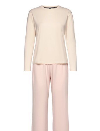 BOSS | Ci_Long Set Cn | M